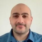 Ibrahim Elchami